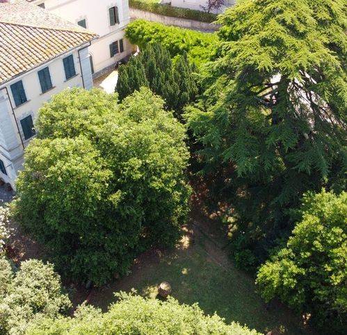 Appartamento a San miniato - Foto 5
