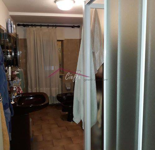 Appartamento a San miniato - Foto 2