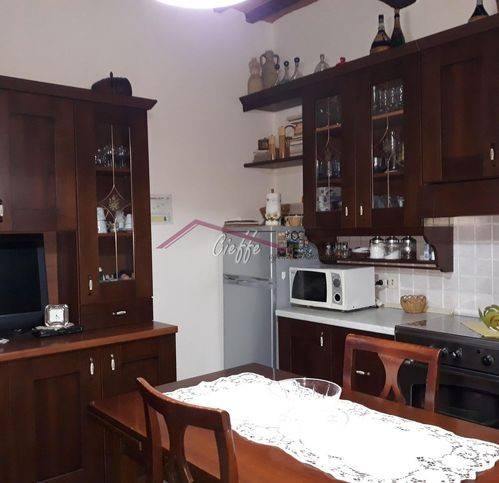 Appartamento a San miniato - Foto 3