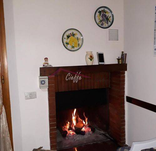 Appartamento a San miniato - Foto 4