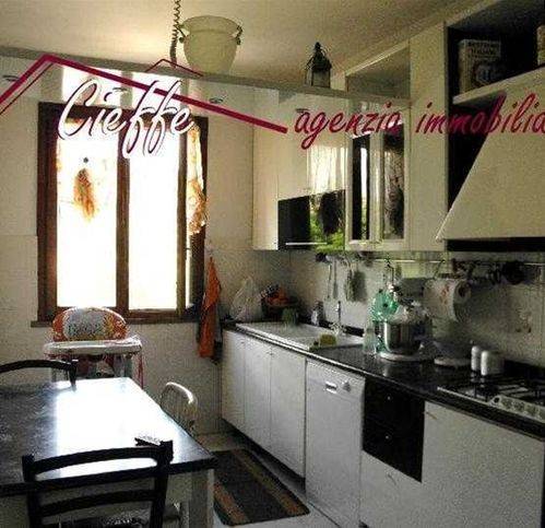 Appartamento a San miniato - Foto 2