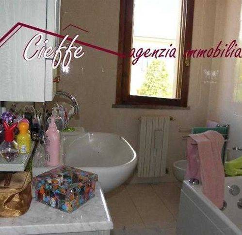 Appartamento a San miniato - Foto 4