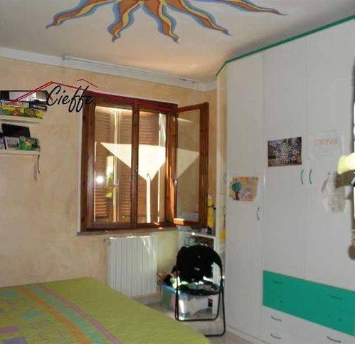 Appartamento a San miniato - Foto 5