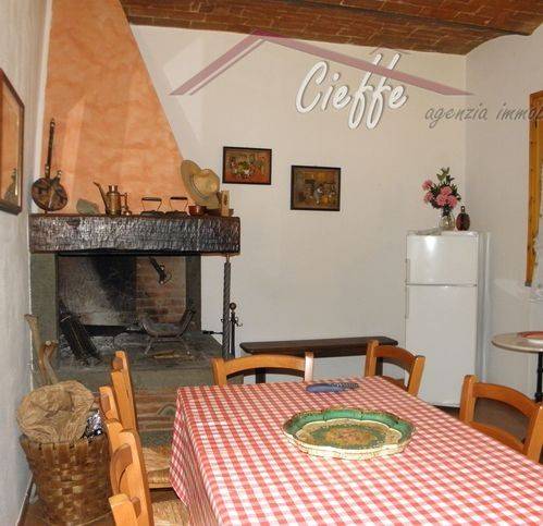 Villa a San miniato - Foto 2