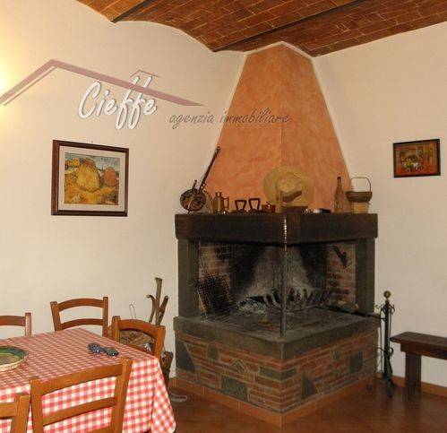 Villa a San miniato - Foto 3