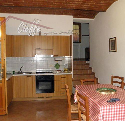 Villa a San miniato - Foto 4