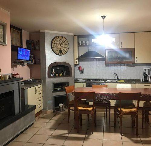Appartamento a San miniato - Foto 4