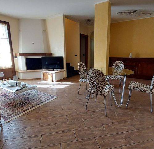 Villetta a schiera a San miniato - Foto 2