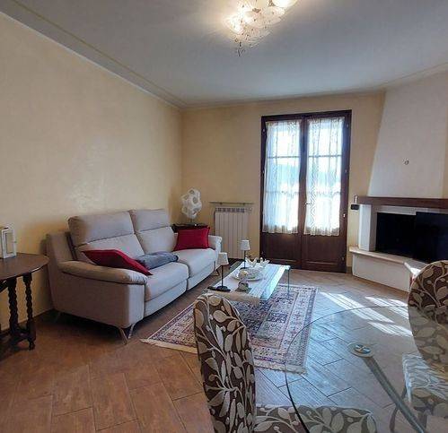 Villetta a schiera a San miniato - Foto 3