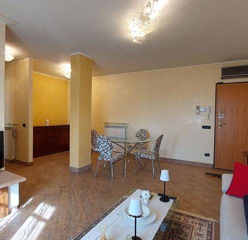 Villetta a schiera a San miniato - Foto 5