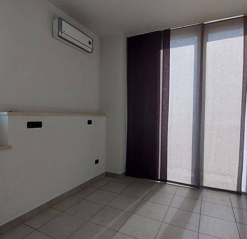 Immobile a San miniato - Foto 2