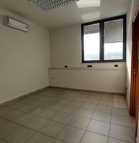 Immobile a San miniato - Foto 3