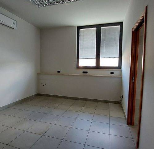 Immobile a San miniato - Foto 4