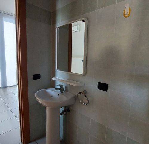 Immobile a San miniato - Foto 5