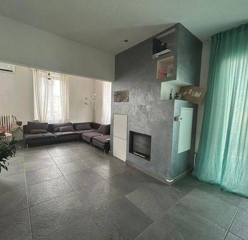 Appartamento a Fucecchio - Foto 2