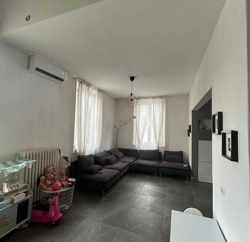 Appartamento a Fucecchio - Foto 3