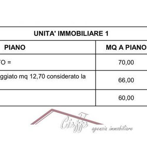 Casa indipendente a San miniato - Foto 2
