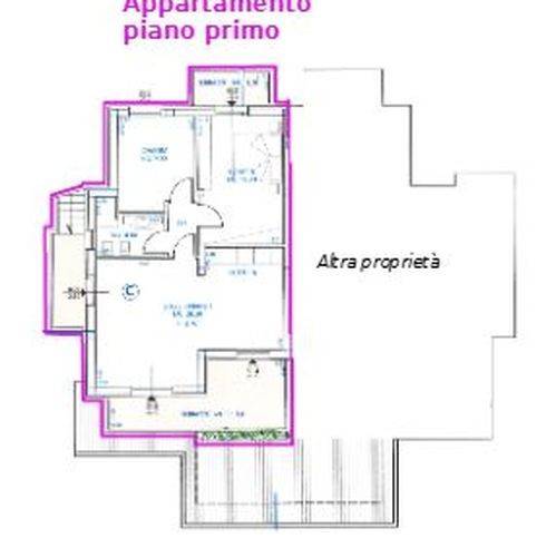 Appartamento a San miniato - Foto 2