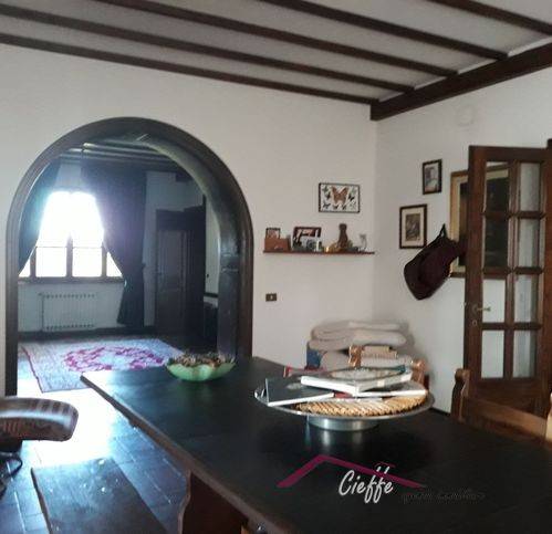 Villa a San miniato - Foto 2