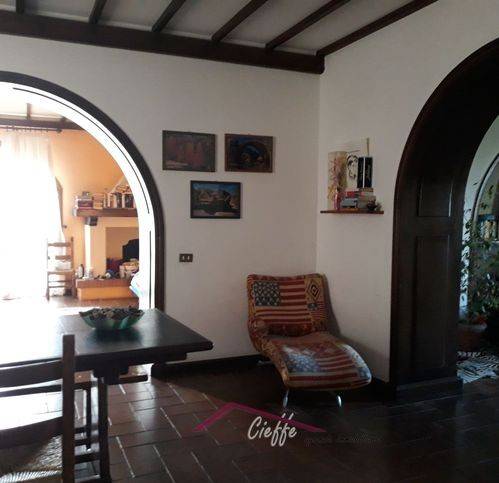 Villa a San miniato - Foto 3