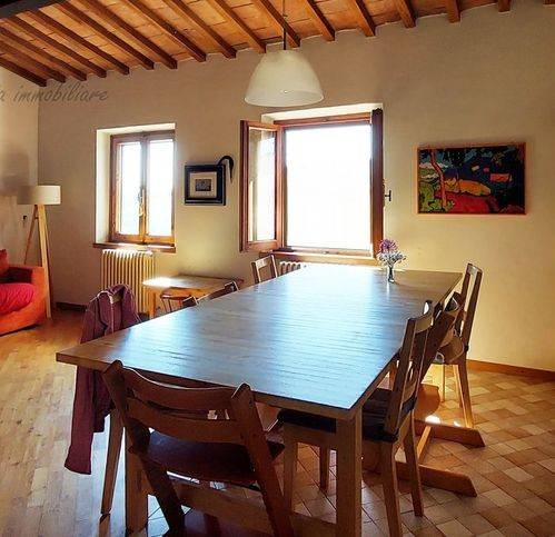 Appartamento a Castelfiorentino - Foto 2