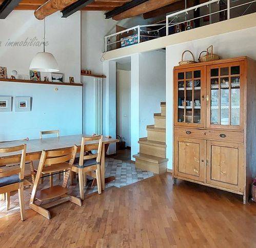 Appartamento a Castelfiorentino - Foto 3