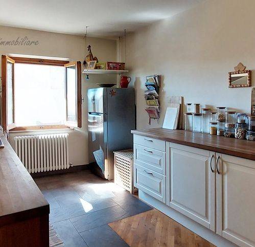 Appartamento a Castelfiorentino - Foto 4