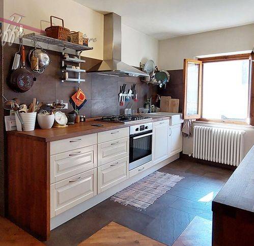 Appartamento a Castelfiorentino - Foto 5