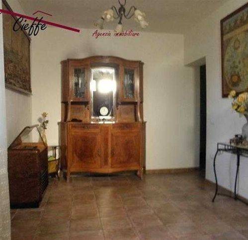 Villa a San miniato - Foto 2