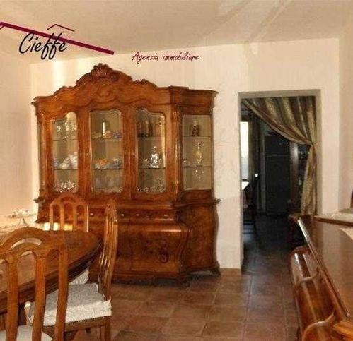 Villa a San miniato - Foto 3
