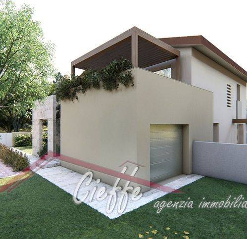 Casa indipendente a San miniato - Foto 2