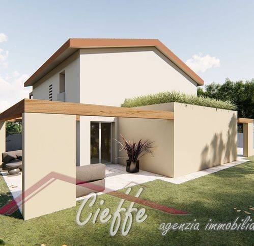 Casa indipendente a San miniato - Foto 2