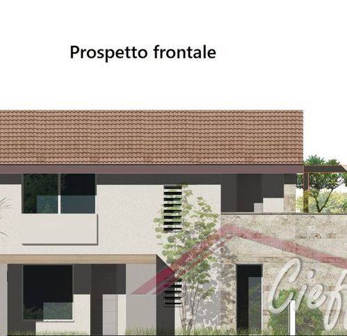 Casa indipendente a San miniato - Foto 3