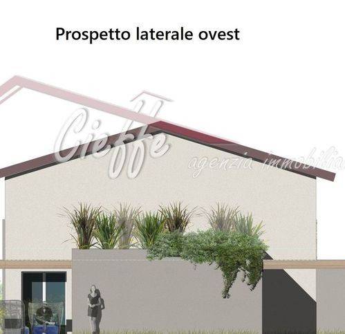 Casa indipendente a San miniato - Foto 4