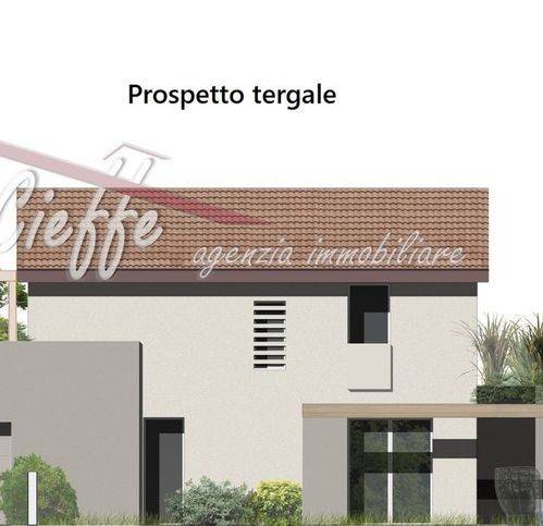 Casa indipendente a San miniato - Foto 5