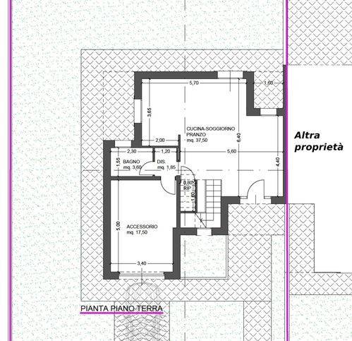 Casa indipendente a San miniato - Foto 2