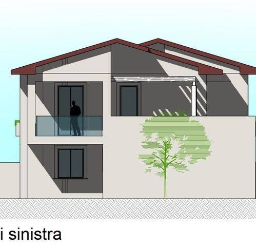 Casa indipendente a San miniato - Foto 4
