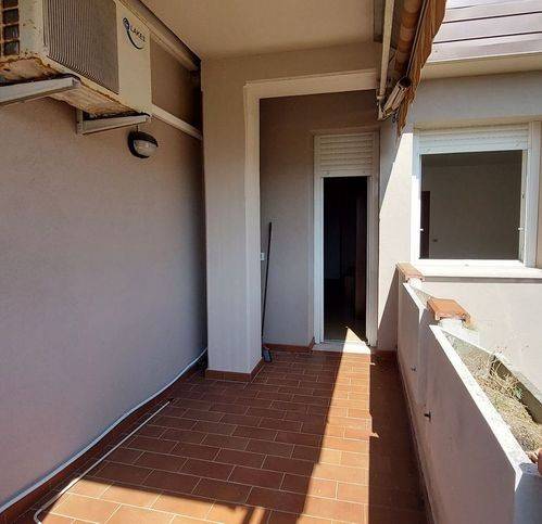 Appartamento a San miniato - Foto 2