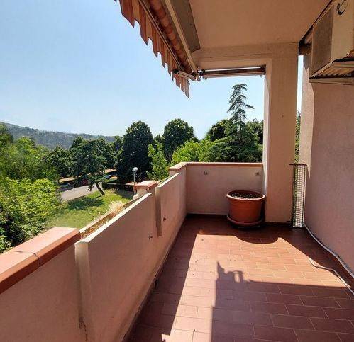 Appartamento a San miniato - Foto 3