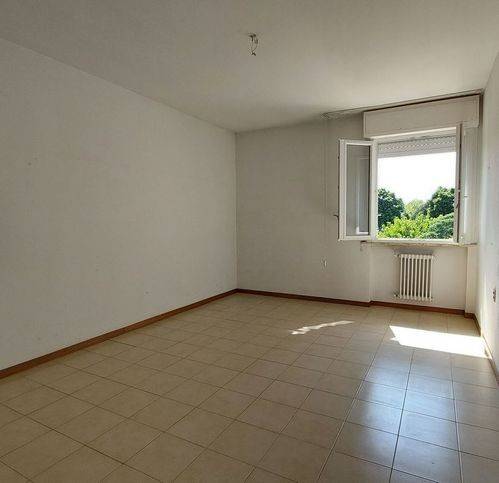 Appartamento a San miniato - Foto 4