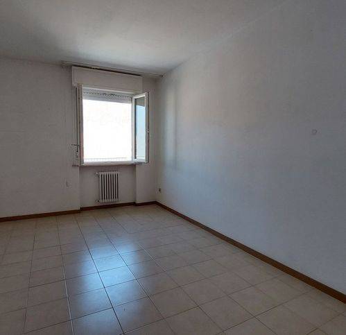 Appartamento a San miniato - Foto 5