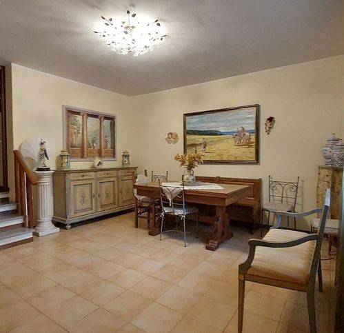 Appartamento a San miniato - Foto 2
