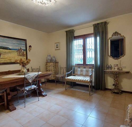 Appartamento a San miniato - Foto 3