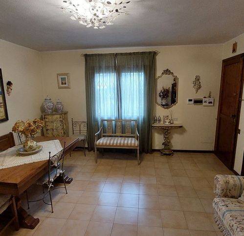 Appartamento a San miniato - Foto 4