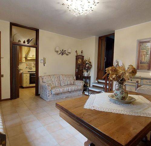 Appartamento a San miniato - Foto 5