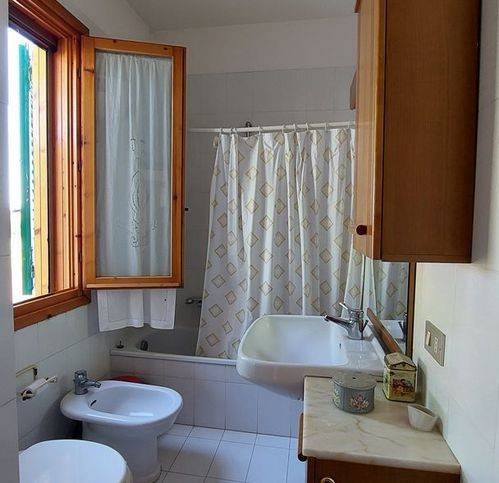 Appartamento a San miniato - Foto 2