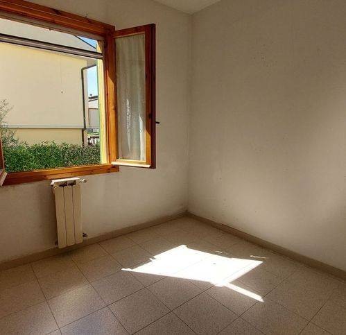 Appartamento a San miniato - Foto 3