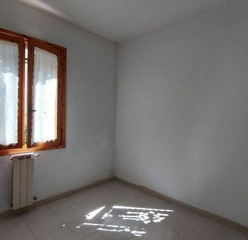 Appartamento a San miniato - Foto 4