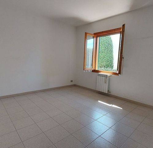 Appartamento a San miniato - Foto 5