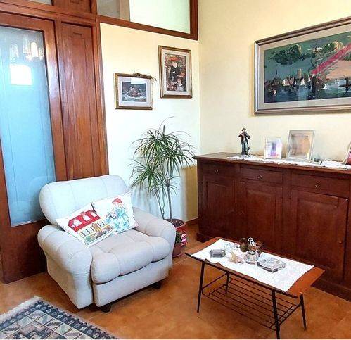 Casa indipendente a San miniato - Foto 2